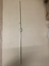 Aubi Fenstergetriebe GM__3