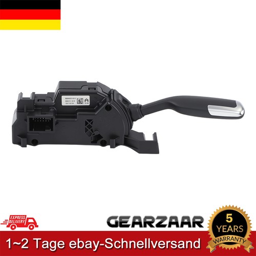 Schalthebel stt automatik - stt,