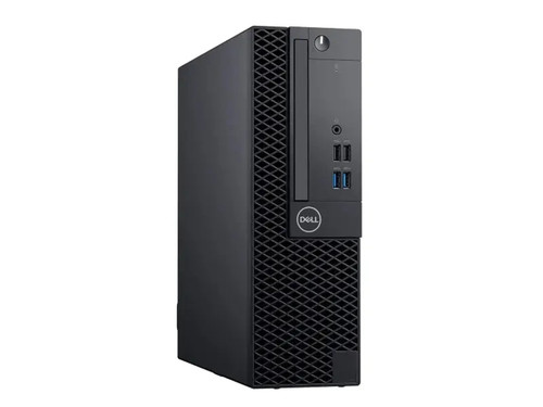 3jahre gewl dell - gewl*, optiplex