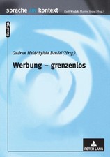 Stegu - Werbung - grenzenlos