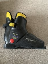 Kinder Skistiefel Skischuhe