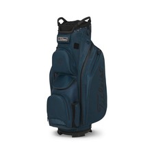 Titleist Cart 14 StaDry™
