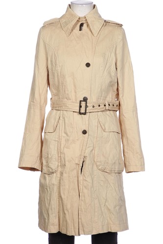 Creenstone mantel damen jacke - mantel,