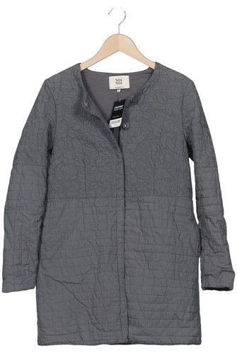 Noa mantel damen - noa,