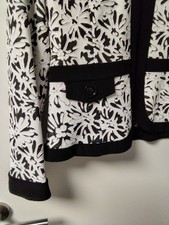 NEUE Joseph Ribkoff Jacke