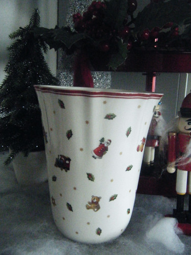 Villeroy boch toys delight - &,