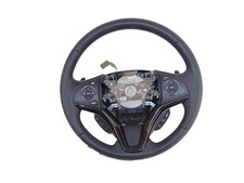 sportlenkrad HONDA HR-V RU