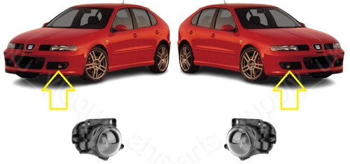 Neu für seat leon - seat, cupra