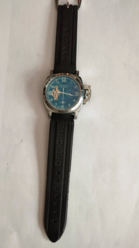 Kopie einer panerai - kopie, luminor