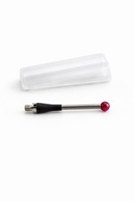 Taststift T304 mit