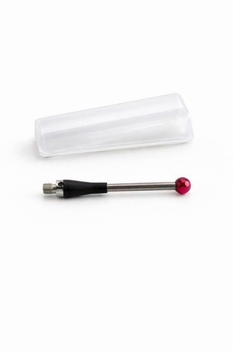 Taststift t304 mit - t304,