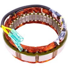 Lichtmaschine stator passend - lichtmaschine/stator,