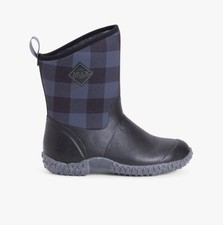 Muck boots muckster - muck, ii