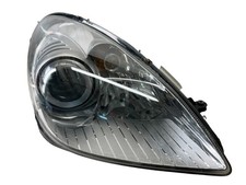 Mercedes r171 slk - mercedes,