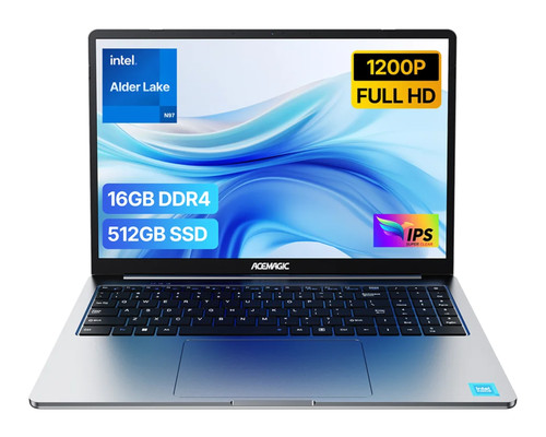 Acemagic vistabook ax16 - acemagic,