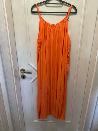Neu maxi kleid ibiza - neu-, „