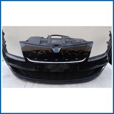 Stoßstange Vorne Renault