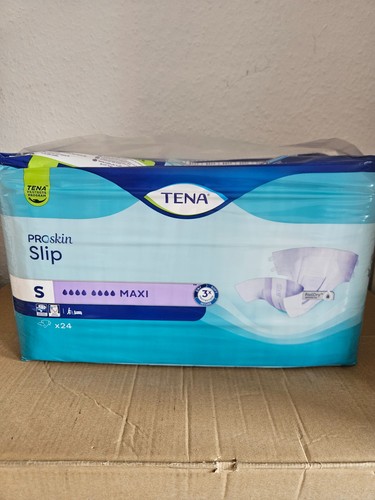 Tena maxi proskin slip 8 - maxi,