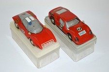 Prefo autorennbahn ddr - prefo,