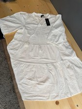 Vero moda tunikakleid - moda, größe