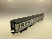 Märklin 43802 H0