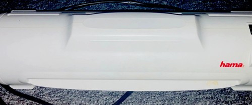 Hama home l410 laminator - l410, laminator,