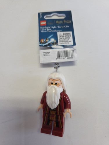 Harry potter lego - potter, lego®