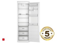 Bauknecht BKSI 18VS2