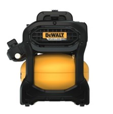 Dewalt 20 V 18 V kabelloser