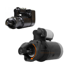 Anlasser für Lanz ohne Pendelfunktion ersetzt 0001380001 AL/PJD1,5... AKS1426-RD