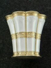 Margarethen Becher Dänemark