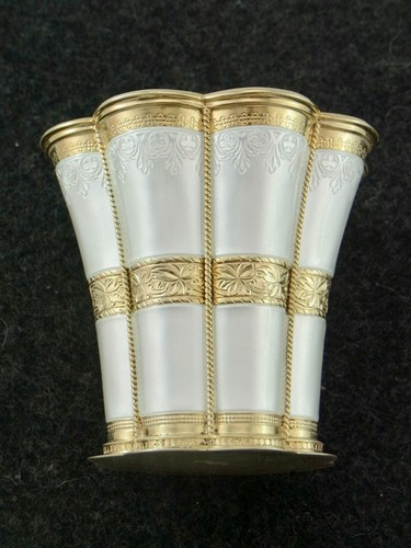 Margarethen becher dänemark - margarethen,