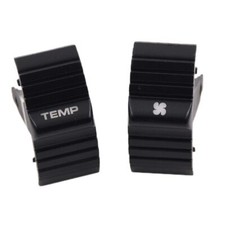 Für PORSCHE 987 Boxster