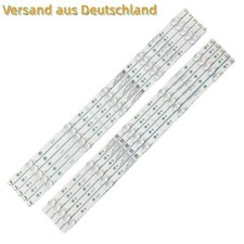 LED Bars GJ0D22555X10AN22-R L