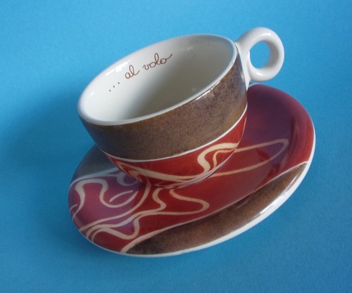 SAMMELTASSE-KAFFEE-MOKKA-GEDEC