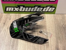 Helmschirm Oneal 811 Helmschild Visor Helmet Motocross