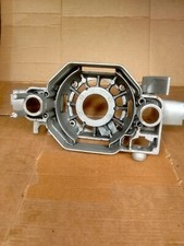 ELU MOF 177E ROUTER UNTERES