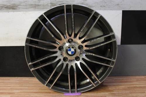 Alufelge bmw 5x120 8x19 - bmw, +