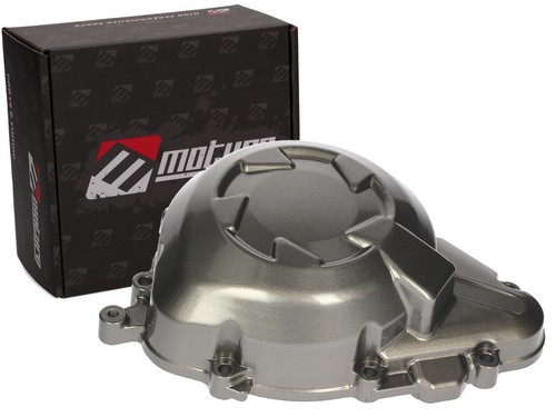 Moturo motordeckel für - motordeckel,