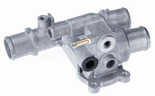 Wahler thermostat kühlmittel - wahler,