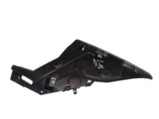 BMW X6 Bj.2015 Halterung