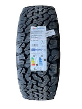 DOT:24 Reifen 245/65 R17