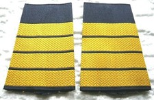 Aufschiebeschlaufen Marine