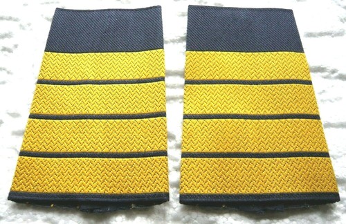 Aufschiebeschlaufen marine - aufschiebeschlaufen,