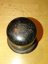 ECH11 (6E8_Y8A steel socket)