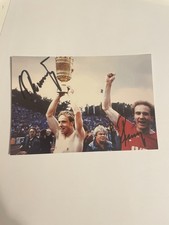 Michael Karl-Heinz Rummenigge