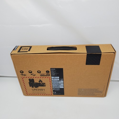 Asus w202na gj0022ra n3350 - asus,