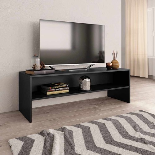 Schrank lowboard - tv,