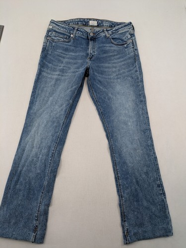 Oliver damen bootcut - qs, by