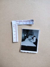 🟤 Alte Fotografie Foto